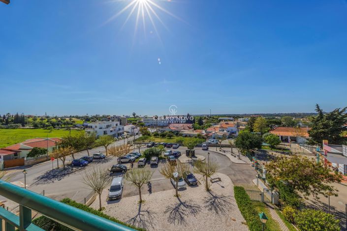 Image No.6-4 Bed Apartment for sale