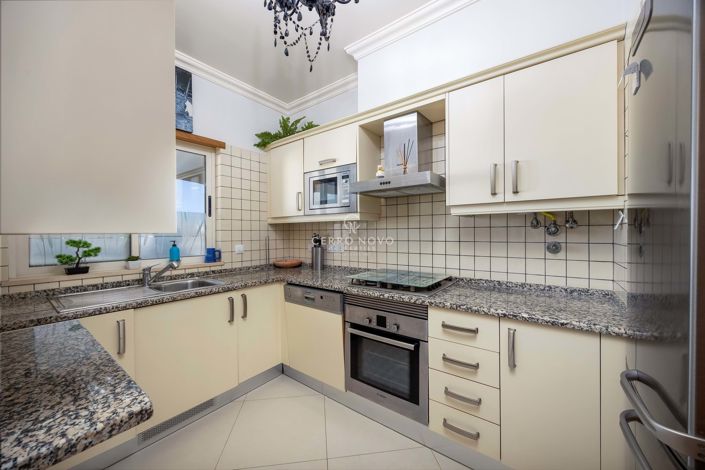 Image No.7-4 Bed Apartment for sale