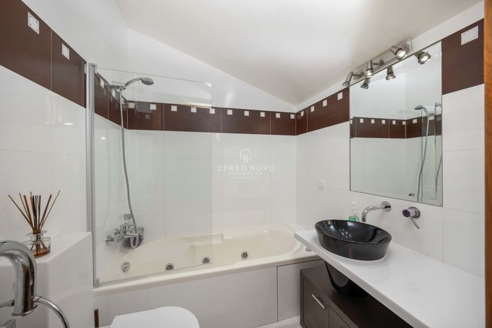 Image No.9-4 Bed Apartment for sale