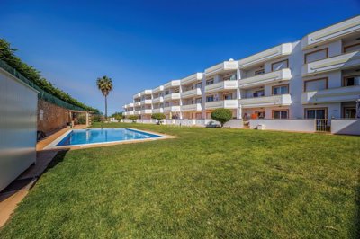 2419-371954-d4a7072701644bd18f6c9ffe77b802fa4