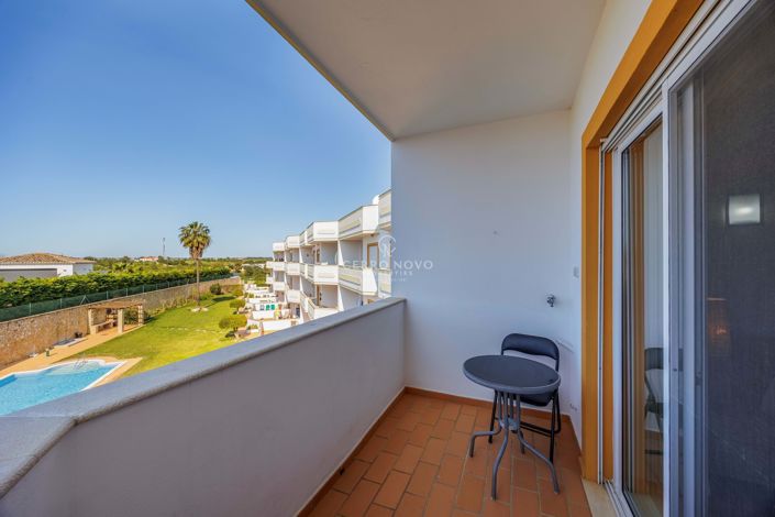 Image No.13-3 Bed Apartment for sale