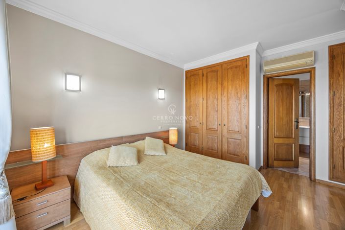 Image No.15-3 Bed Apartment for sale