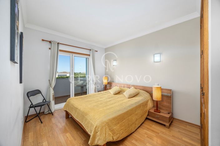 Image No.17-Appartement de 3 chambres à vendre à Guia