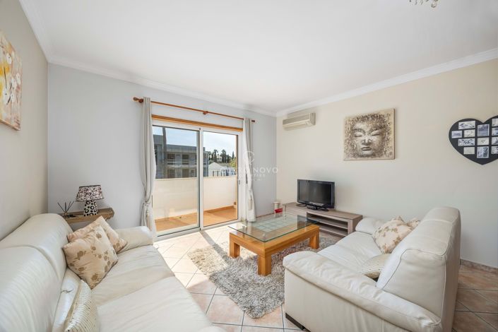 Image No.18-3 Bed Apartment for sale