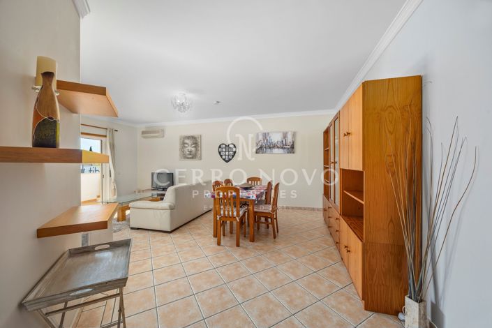 Image No.19-Appartement de 3 chambres à vendre à Guia