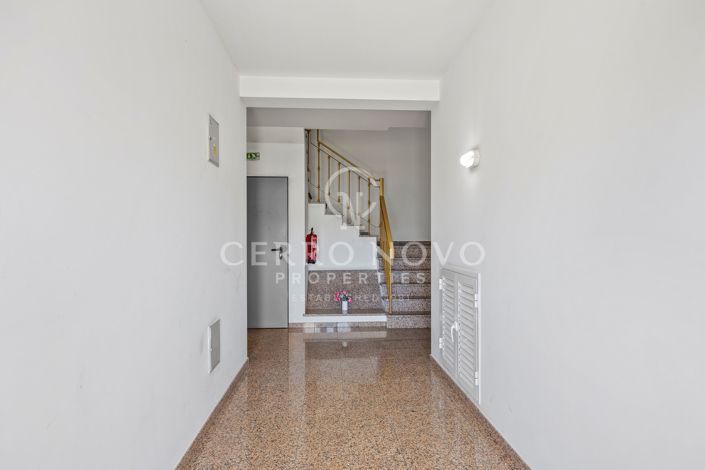 Image No.23-Appartement de 3 chambres à vendre à Guia