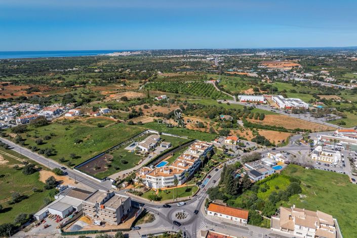 Image No.23-3 Bed Apartment for sale