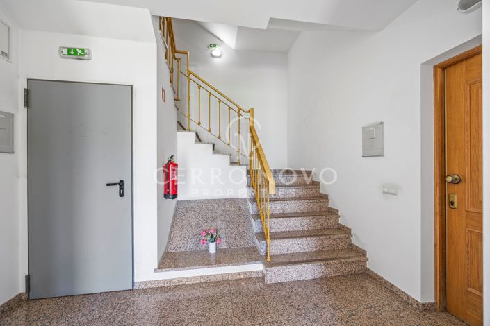 Image No.24-Appartement de 3 chambres à vendre à Guia