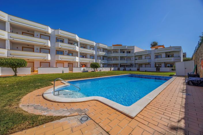 Image No.29-3 Bed Apartment for sale