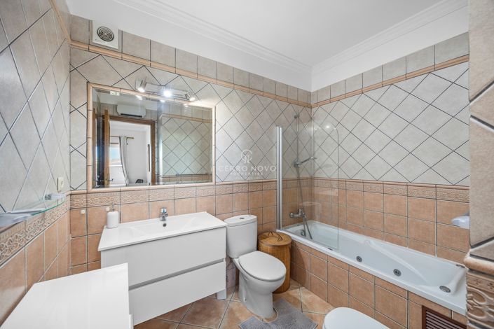 Image No.4-3 Bed Apartment for sale