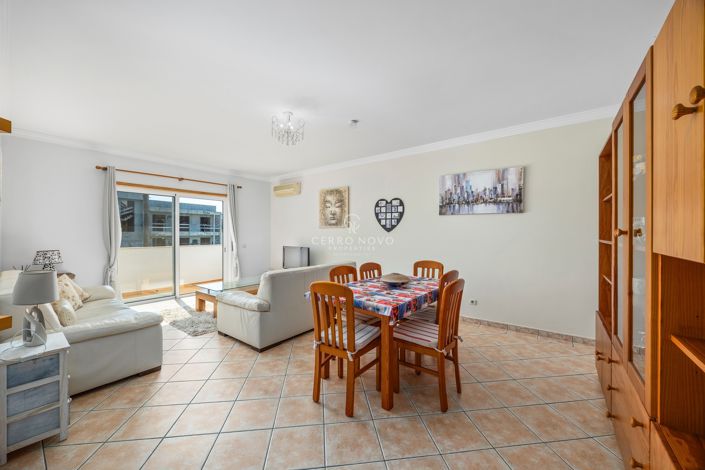 Image No.5-3 Bed Apartment for sale