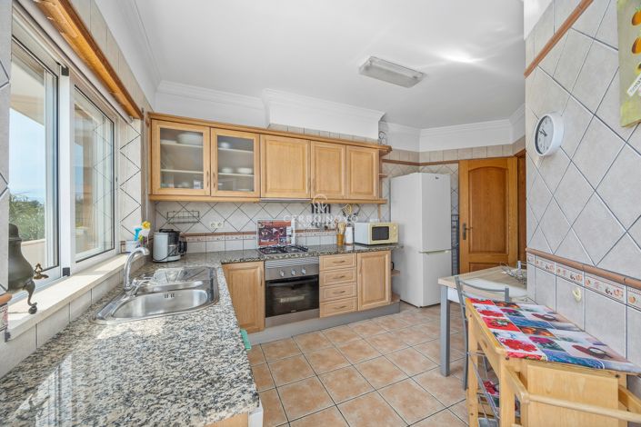 Image No.6-3 Bed Apartment for sale