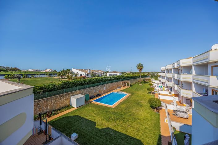 Image No.7-3 Bed Apartment for sale