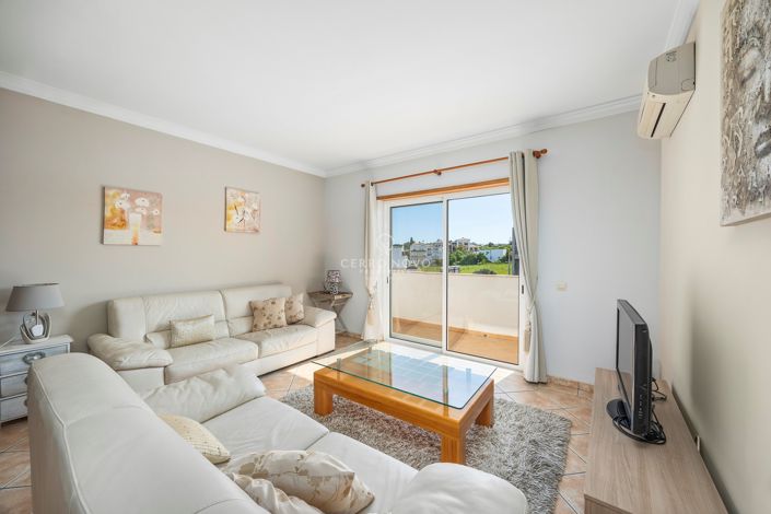 Image No.8-3 Bed Apartment for sale