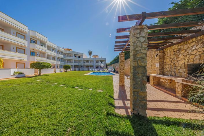 Image No.8-3 Bed Apartment for sale
