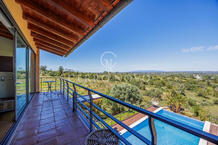 Image No.19-4 Bed Villa for sale