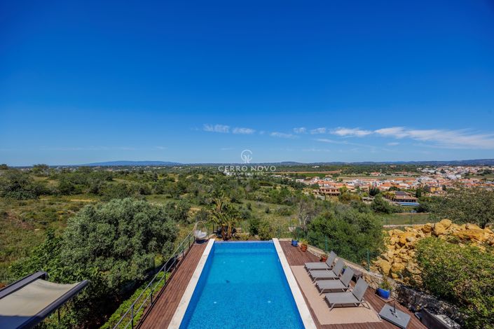 Image No.23-4 Bed Villa for sale
