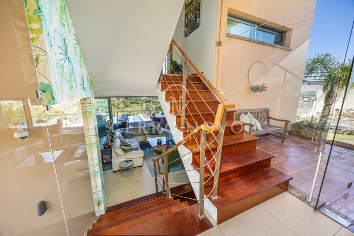 Image No.23-4 Bed Villa for sale