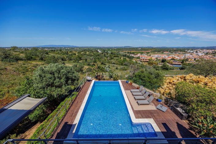 Image No.24-4 Bed Villa for sale