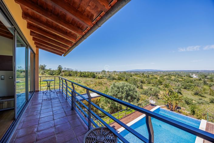 Image No.25-4 Bed Villa for sale