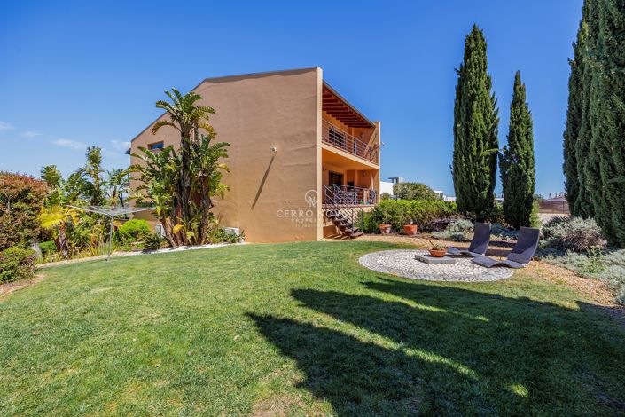 Image No.26-4 Bed Villa for sale
