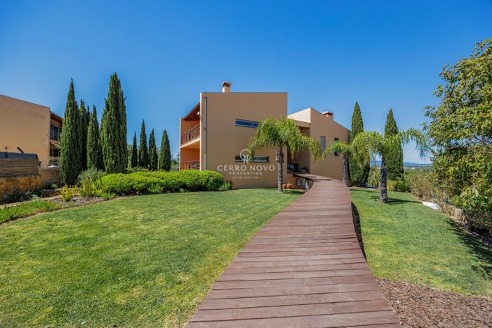 Image No.27-4 Bed Villa for sale
