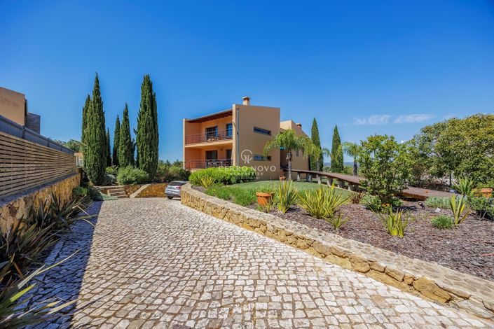 Image No.28-4 Bed Villa for sale