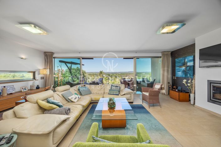 Image No.28-4 Bed Villa for sale