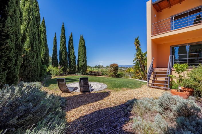 Image No.29-4 Bed Villa for sale