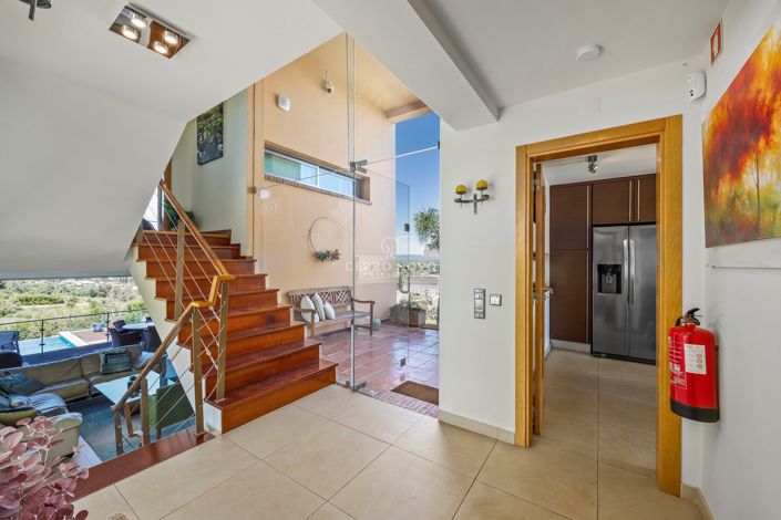 Image No.30-4 Bed Villa for sale