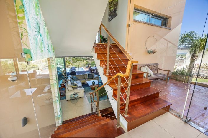 Image No.31-4 Bed Villa for sale