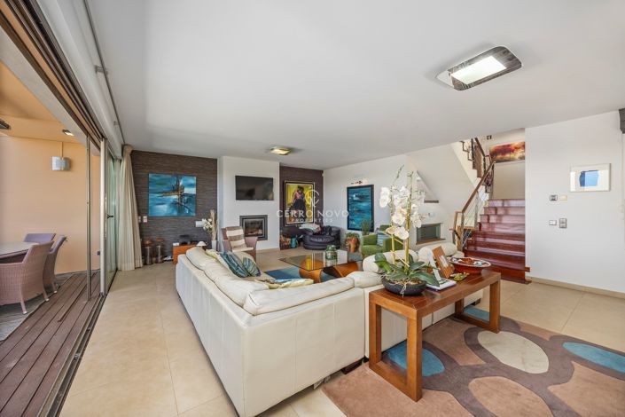 Image No.34-4 Bed Villa for sale