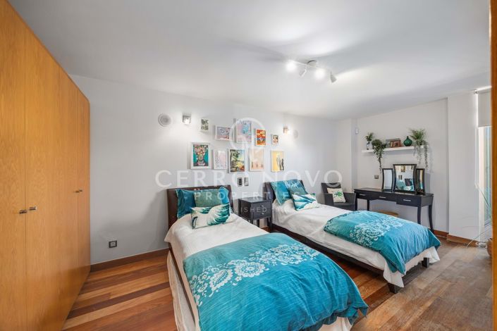 Image No.35-4 Bed Villa for sale