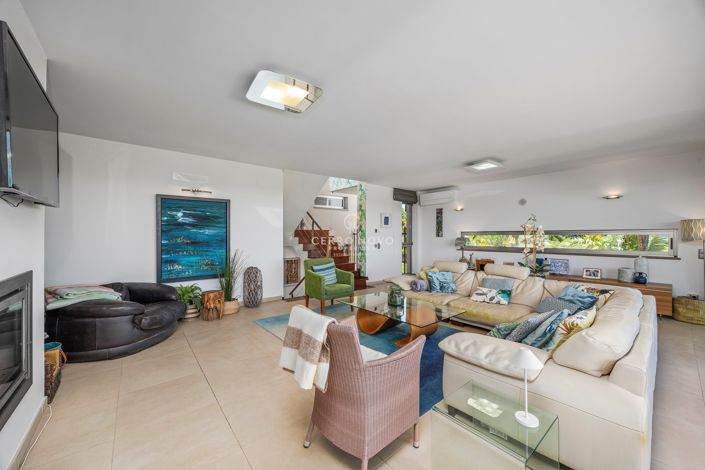 Image No.36-4 Bed Villa for sale
