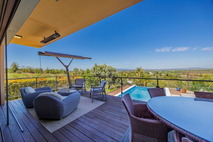 Image No.38-4 Bed Villa for sale