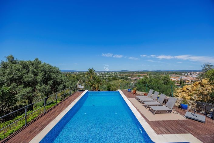 Image No.39-4 Bed Villa for sale
