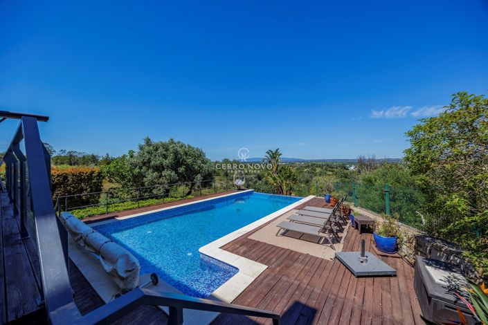 Image No.40-4 Bed Villa for sale