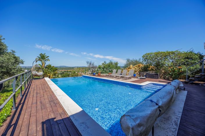 Image No.43-4 Bed Villa for sale