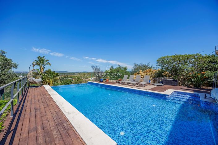 Image No.44-4 Bed Villa for sale