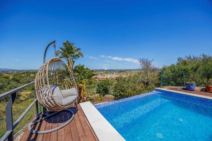 Image No.45-4 Bed Villa for sale