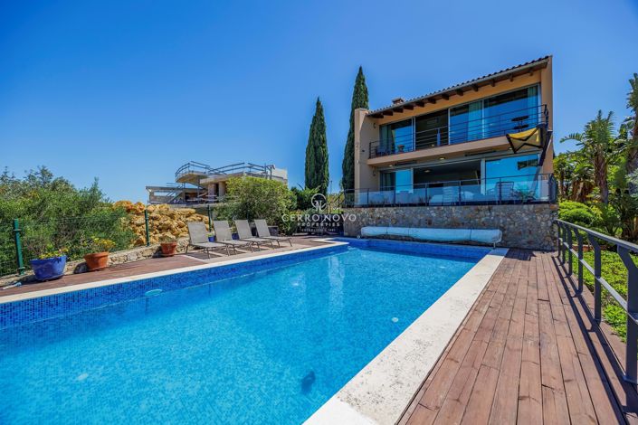Image No.46-4 Bed Villa for sale