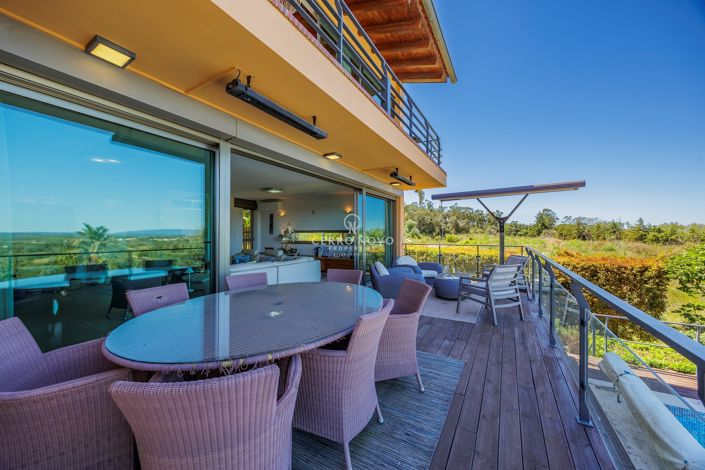 Image No.47-4 Bed Villa for sale