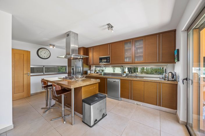 Image No.54-4 Bed Villa for sale