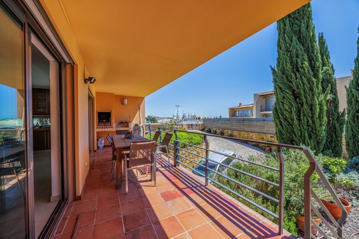 Image No.55-4 Bed Villa for sale