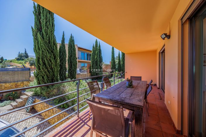 Image No.56-4 Bed Villa for sale