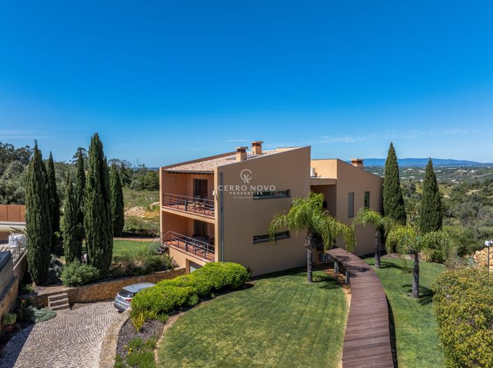 Image No.57-4 Bed Villa for sale