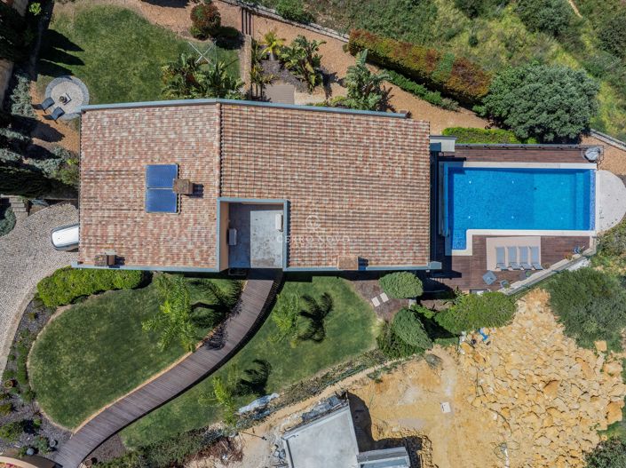 Image No.58-4 Bed Villa for sale