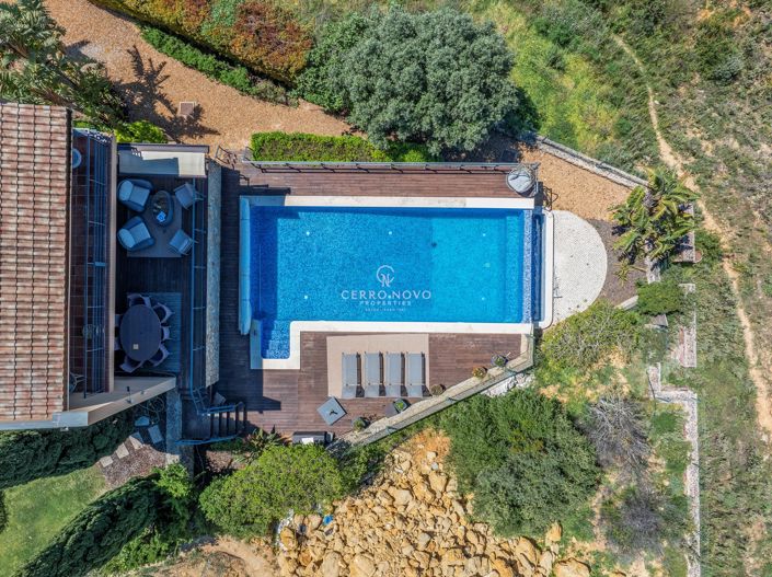 Image No.59-4 Bed Villa for sale