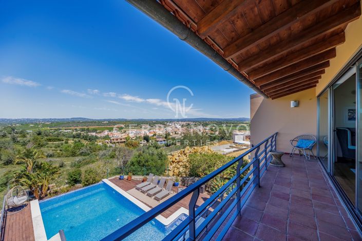 Image No.6-4 Bed Villa for sale