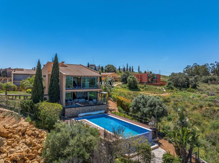 Image No.60-4 Bed Villa for sale